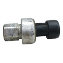 Sensor Pressostato Gm Captiva Sport 4x4 2011 3.0 Aut