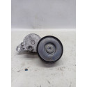 Tensor Esticador Correia Polia Onix 1.0 Premier Turbo 2021