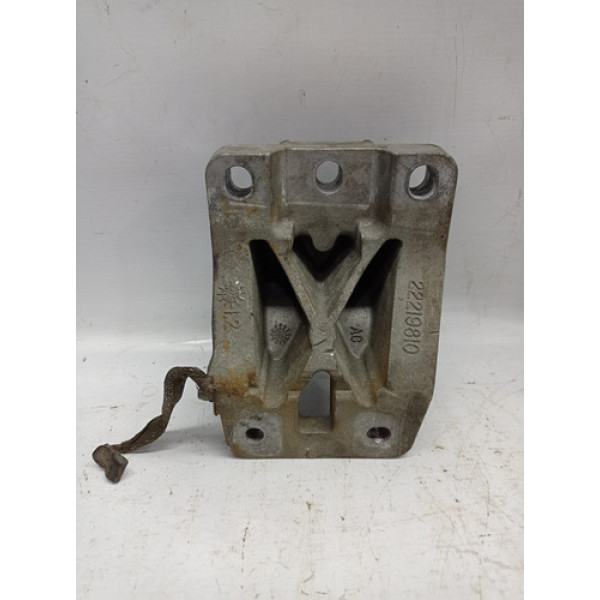 Suporte Coxim Diant/direito Chrysler Town Country 2008 3.8