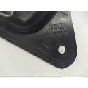 Acabamento Coluna Direção Toyota Yaris 2020 45259-0d240