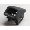 Capa Suporte Brucutu Mercedes C200 Cgi 2012 