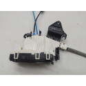 Fechadura Porta Traseir Direita Mercedes C180 Touring 2014