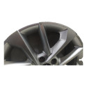 Roda Chery Arrizo 5 1.5 2019