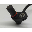 Sensor Abs Traseiro Gm Captiva 2.4 2011