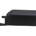 Acabamento Retrovisor Hb20 Sedan 1.0 Turbo 2023