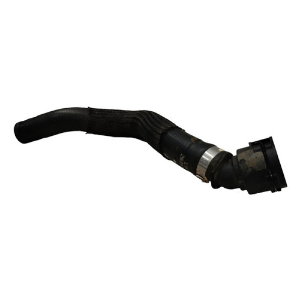 Mangueira Arrefecimento Gm Onix Plus Ltz 1.0 Turbo 2021