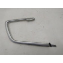 Aplique Forro Porta Traseiro Direito Volvo Xc60 T6 2010