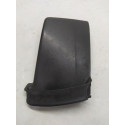 Acabamento Cinto Direito Volvo Xc60 T6 2010 3.0