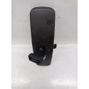 Retrovisor Interno Peugeot 208 2017 1.6flex