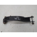 Braço Curvo Suspensão Traseiro Esquerdo Captiva 2009 3.6