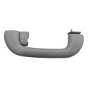 Alça Teto Pqp Jac T5 Jetflex 1.5 Aut 2018