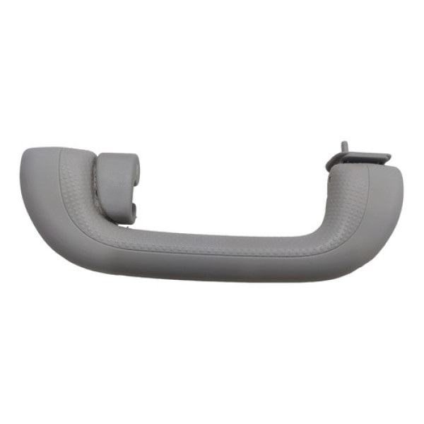Alça Teto Pqp Jac T5 Jetflex 1.5 Aut 2018
