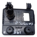 Moldura Entrada Usb Gm Captiva Sport 2011 2.4 Aut 