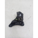 Suporte Do Motor Chery Tiggo 2 2019 1.5