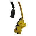Hard Disk Chevrolet Tigra 1.6 16v 1998