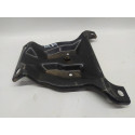 Suporte Do Motor Subaru Tribeca 2008 3.6 V6