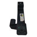 Sensor Keyless Onix Plus 2021 1.0