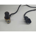 Sensor Abs Traseiro Direito Pajero Full Gls3.5 2001