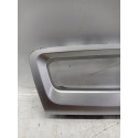 Puxador De Porta Traseiro Esquerdo Gm Captiva 2009