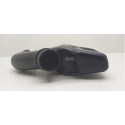 Condutor Filtro De Ar Virtus 2020 1.6 Manual 04e.129.618.f