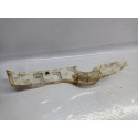 Guia Parachoque Traseiro Direito Vw Up Xtreme 1.0 Tsi 2020