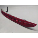 Brake Light Mercedes C180cgi Touring 2014 A 2049062601 
