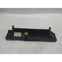 Adaptador Caixa De Ar Audi A5 Sportback 2014 2.0 Aut