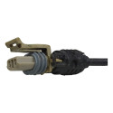 Sensor Abs Traseiro Esquerdo Gm Captiva 2.4 2011