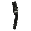 Cano Tubo Duto Mangueira Chery Arrizo 5 1.5 Turbo 2020