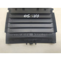 Acabamento Traseiro Console Central C180 Touring 2014 1.6