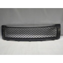 Grade Dianteira Inferior Freelander 2 3.2 2008