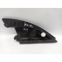 Acabamento Retrovisor Esquerdo Suzuki Grand Vitara 2015 2.0