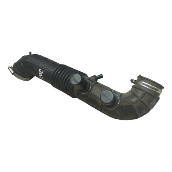 Duto Caixa Filtro Ar Chery Tiggo 5x Txs 2022 1.5