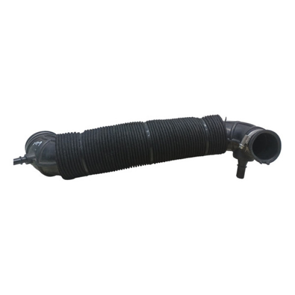 Mangueira Duto Ar Chery Tiggo 5x 2024 1.5 Aut 