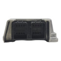 Módulo Airbag Jeep Grand Cherokee Ltd 3.6 2010
