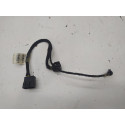 Chicote Vidro Trava Destrava Gm Captiva 2009 3.6