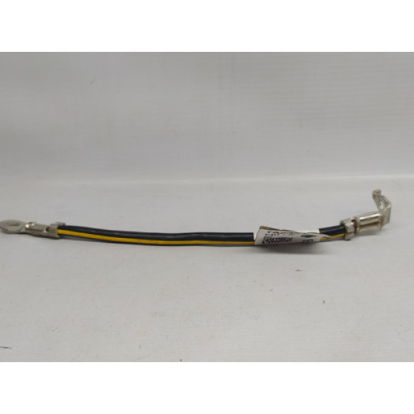 Cabo Terra Nissan Kicks Sense 2022 240835ra1a