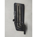 Chapa Proteção Assoalho Bmw 320i 2006 2.0 Aut
