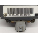 Reator Xenon Farol Subaru Impreza 2010 Nzmic111lbca000