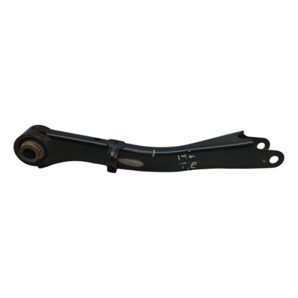 Braço Traseiro Esquerdo Subaru Forester 2.5 2008