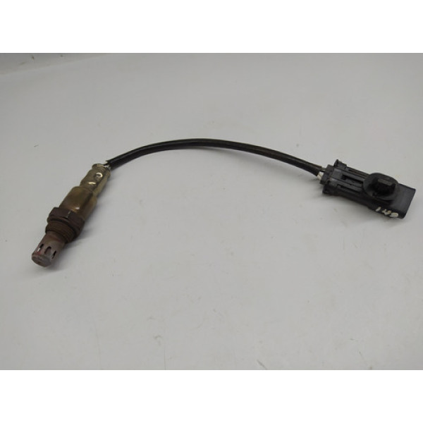 Sonda Lambda Chery Tiggo 3x Pro 1.0 Turbo 2023 