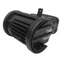 Difusor De Ar Direito Chevrolet Tigra 1998 