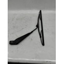 Braço Limpador Traseiro Land Rover Freelander 2 2009 3.2