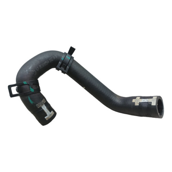 Mangueira Agua Chery Tiggo 8 Hibrida 2024 1.5 Aut