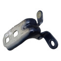 Dobradiça Superior Gm Spin Lt 2019 1.8 Aut 