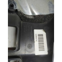 Acabamento Chave De Seta Coluna Direção Volvo Xc60 T5 2012