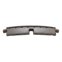 Absorvedor Impacto Hyundai Santa Fé 3.5 V6 2011 Aut 
