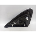 Moldura Externa Traseira Direita Onix Hatch 2021 1.0 