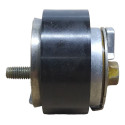Tensor Correia Dentada Gm Onix Plus Ltz 1.0 Turbo 2021