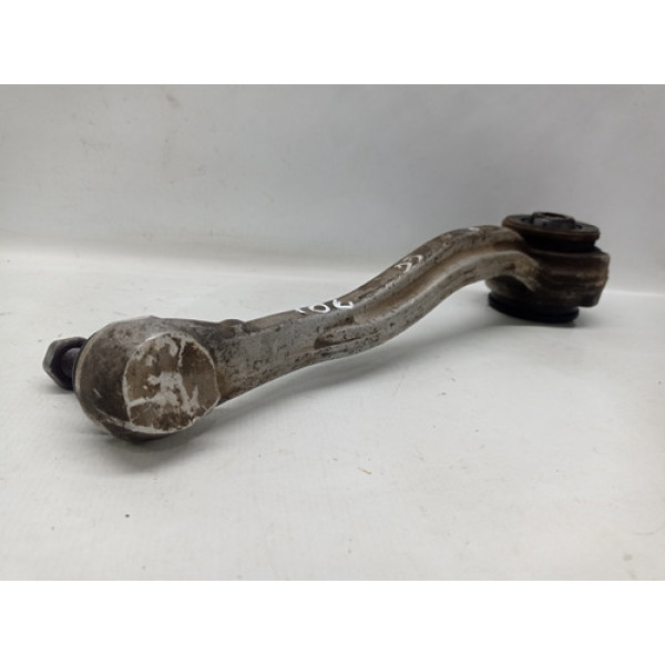 Braço Suspensão Dianteira Direita Mercedes C180 Cgi 2010 